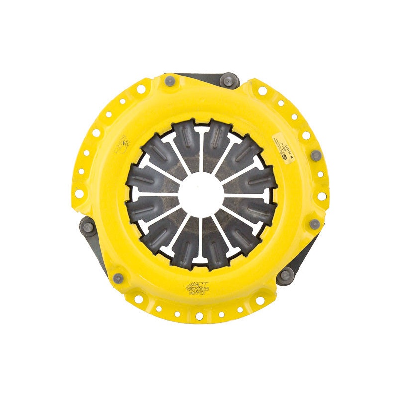 ACT 1993 Hyundai Elantra P/PL Xtreme Clutch Pressure Plate