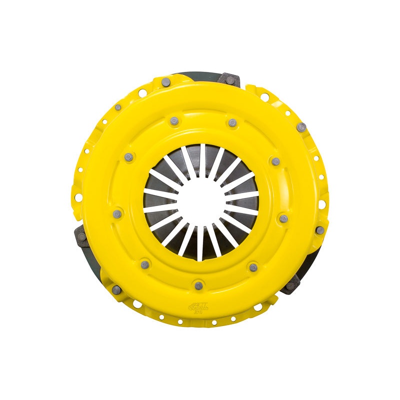 ACT 1993 Jeep Wrangler P/PL Heavy Duty Clutch Pressure Plate