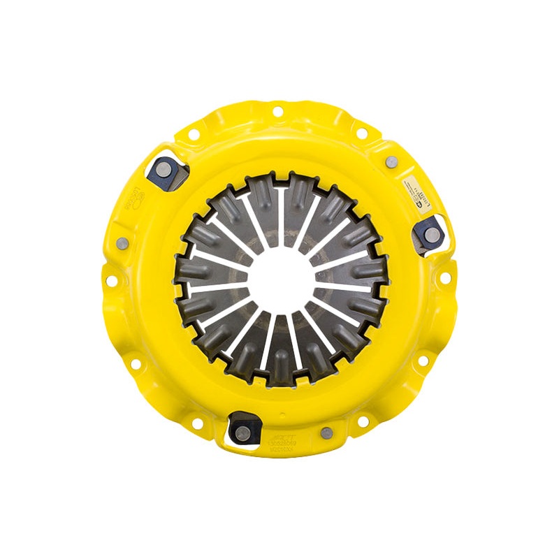 ACT 1995 Eagle Talon P/PL MaXX Xtreme Clutch Pressure Plate