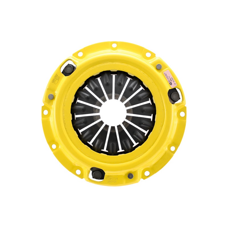 ACT 1995 Eagle Talon P/PL Xtreme Clutch Pressure Plate