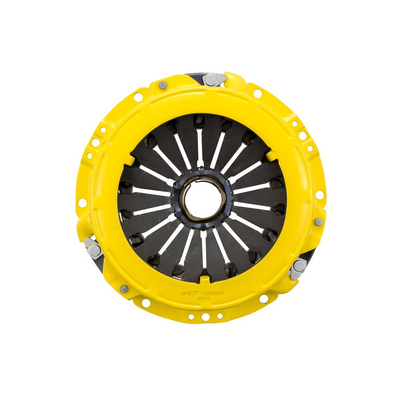 ACT 1996 Hyundai Elantra P/PL Heavy Duty Clutch Pressure Plate