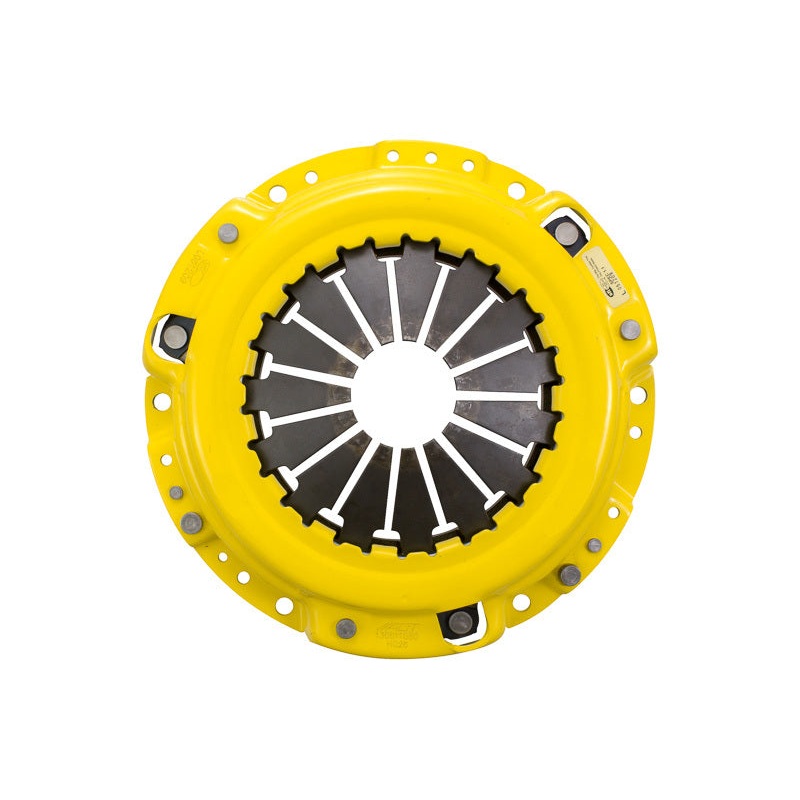 ACT 1997 Acura CL P/PL Heavy Duty Clutch Pressure Plate