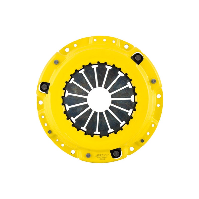 ACT 1997 Acura CL P/PL Sport Clutch Pressure Plate