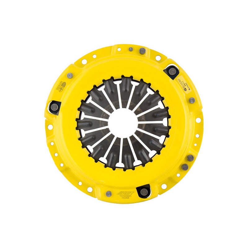 ACT 1997 Acura CL P/PL Xtreme Clutch Pressure Plate