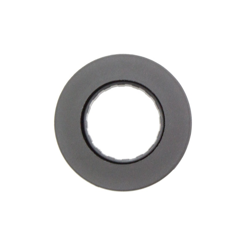 ACT 1997 Audi A4 Release Bearing