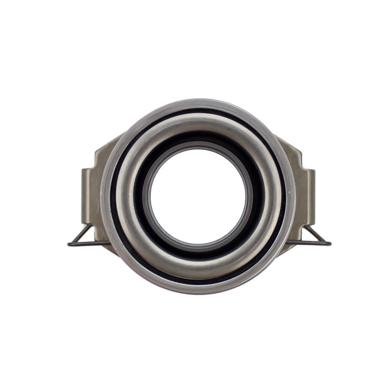 ACT 2000 Toyota Echo Release Bearing