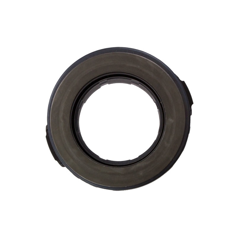 ACT 2001 BMW M3 Release Bearing