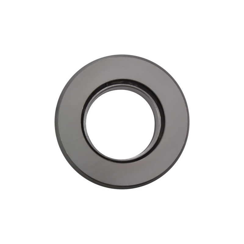 ACT 2001 Ford Mustang Release Bearing