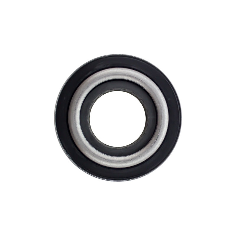 ACT 2002 Dodge Neon Release Bearing