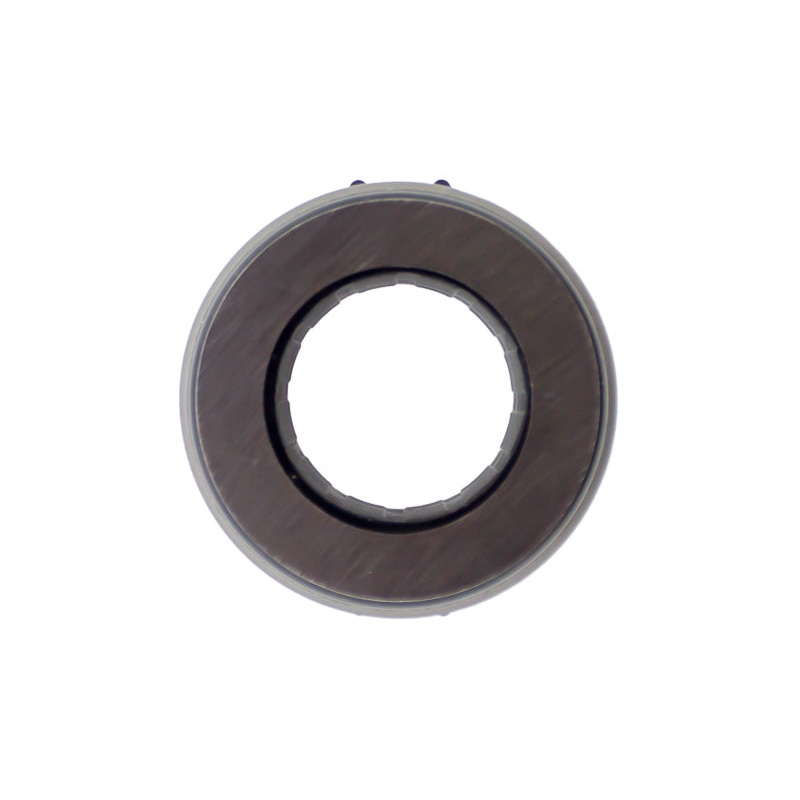 ACT 2002 Mini Cooper Release Bearing