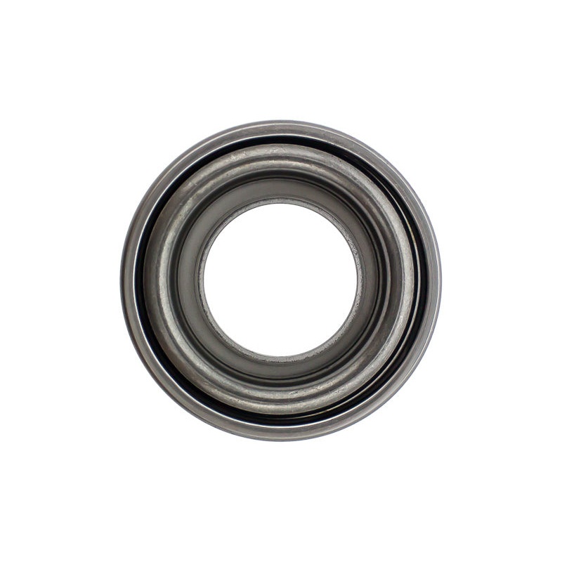 ACT 2003 Nissan 350Z Release Bearing