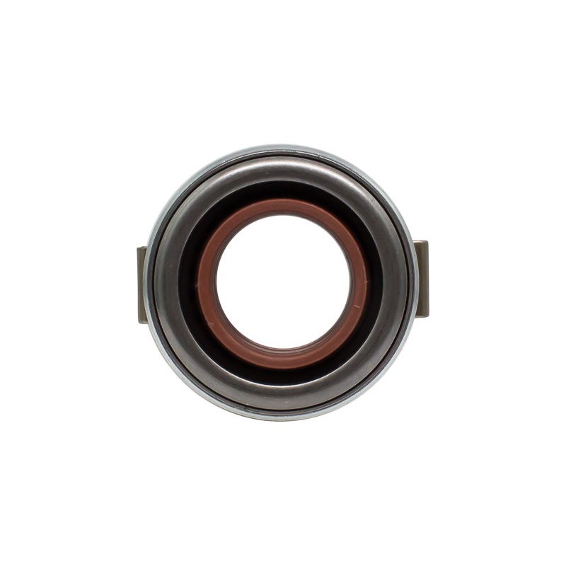 ACT 2005 Honda Civic Release Bearing