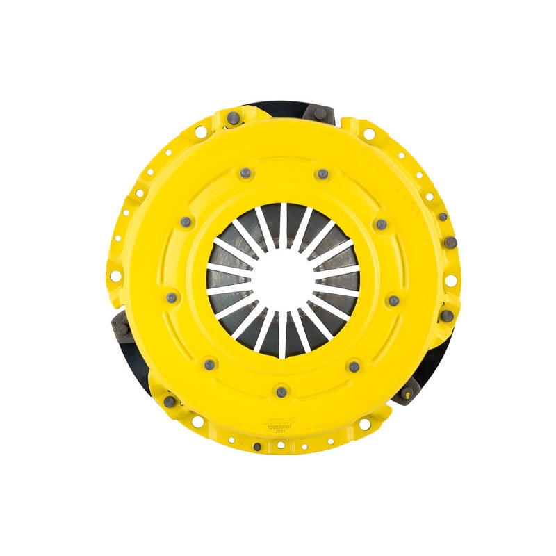 ACT 2007 Jeep Wrangler P/PL Heavy Duty Clutch Pressure Plate