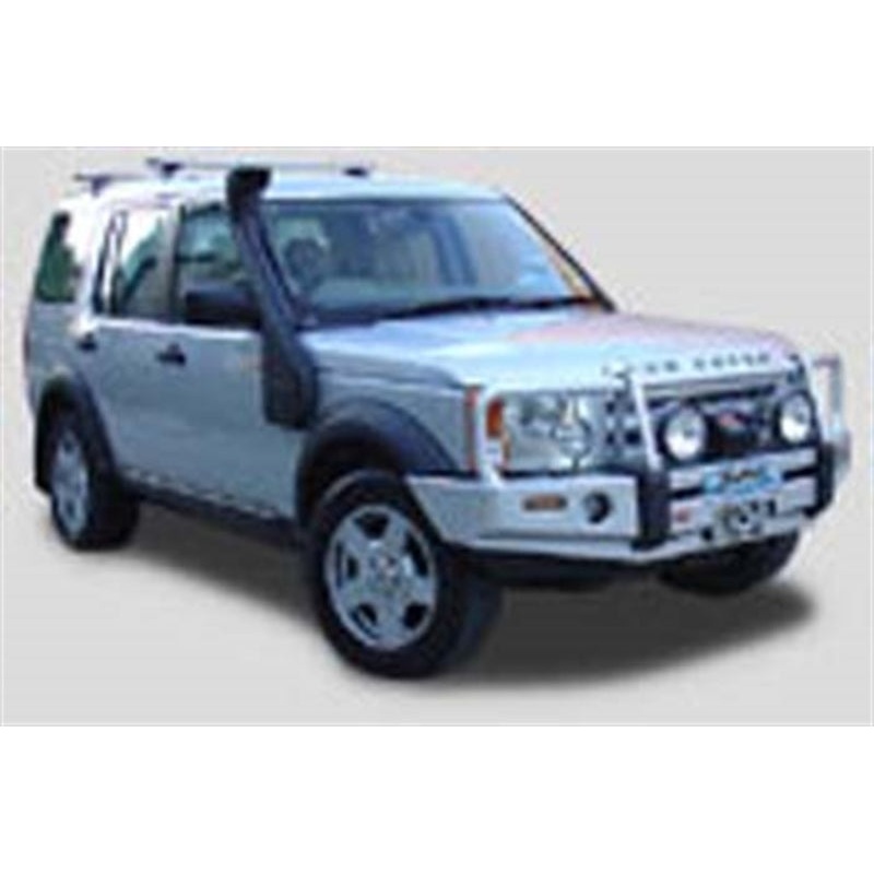 ARB Safari 4X4 Snorkel Vspec Disco 3&4 Dsl 2.7L/3L 06-17