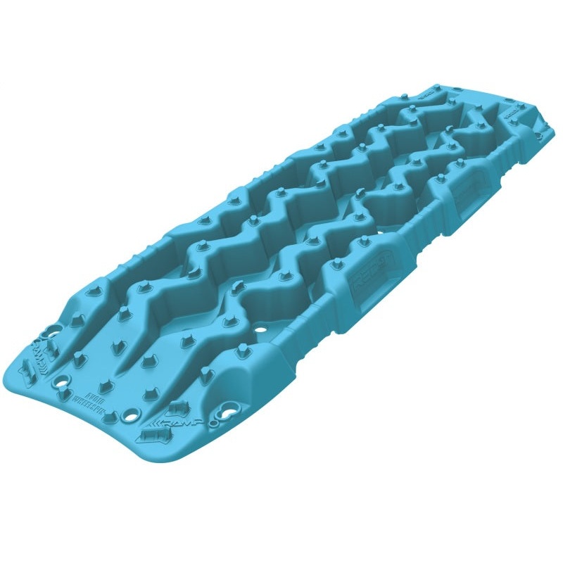 ARB TRED HD Recovery Board - Aqua