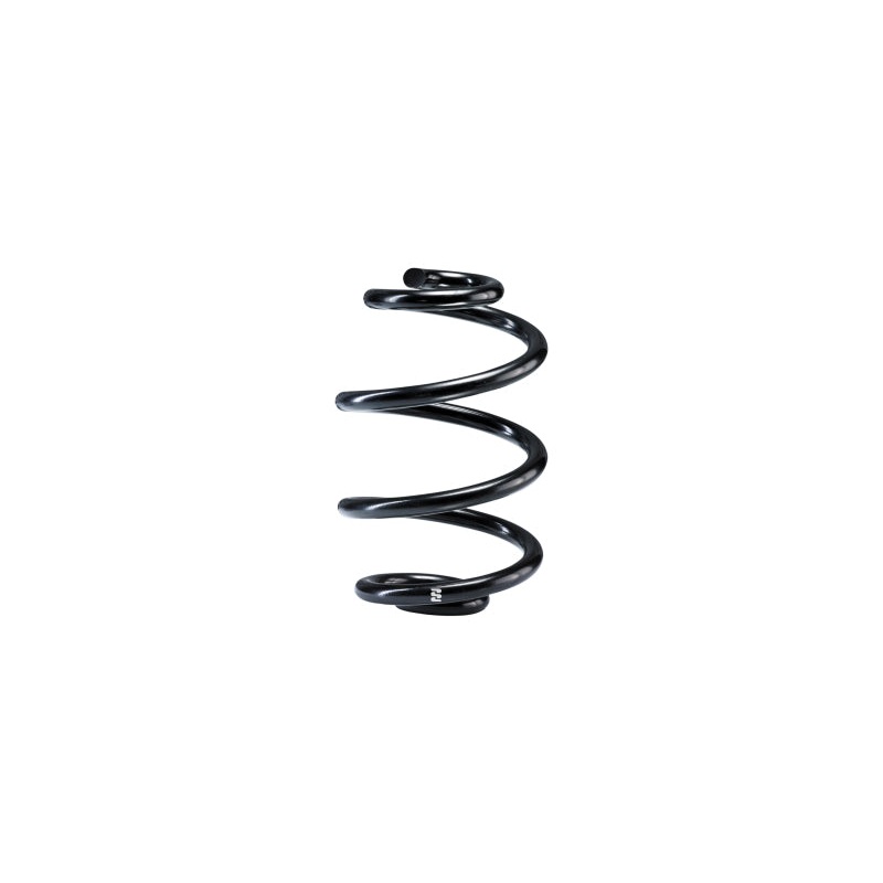 Eibach 02-08 Audi A4 Quattro AWD B6/B7 4/6 Cyl. Single Rear Spring