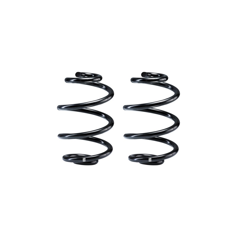 Eibach 08-09 Volkswagen GTI MKV Single Front Spring