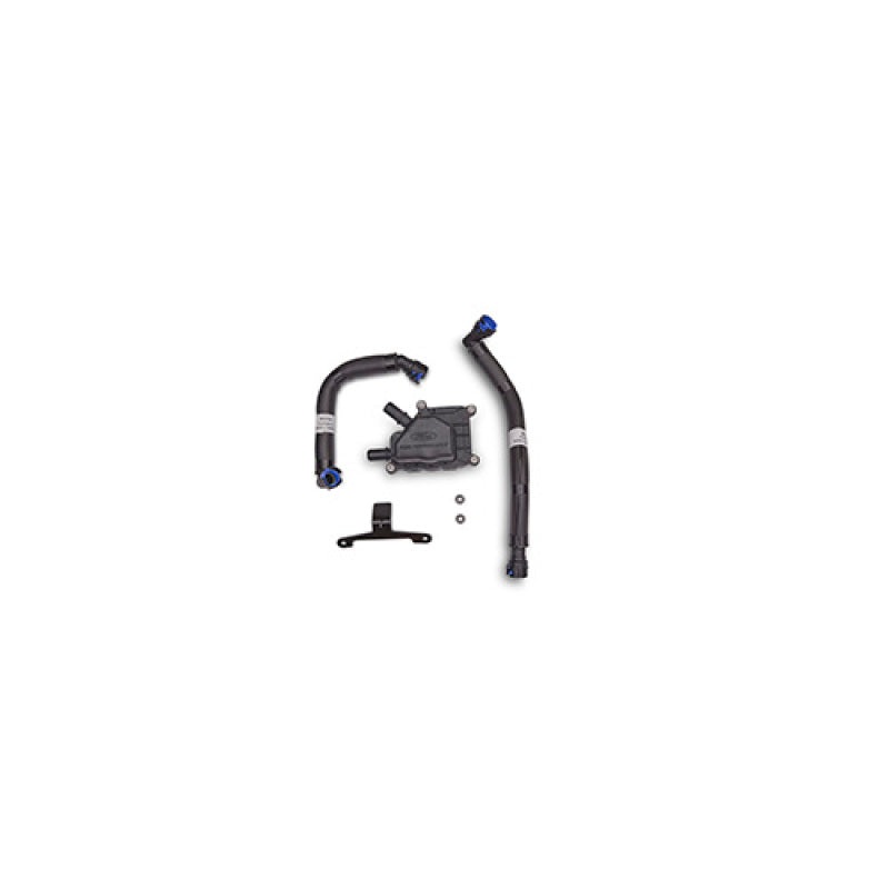 Ford Racing 20-23 Ranger 2.3L Ecoboost Air Oil Separator