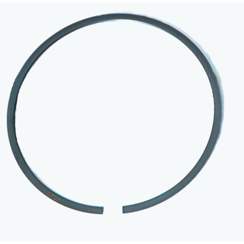 Mahle MS 4.440in 1.5mm GNS Severe Duty Top Ring