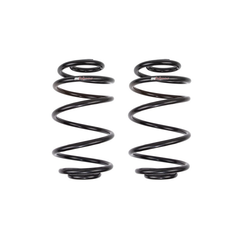 UMI Performance 64-72 GM A-Body 78-88 G-Body 1in Lowering Spring Rear