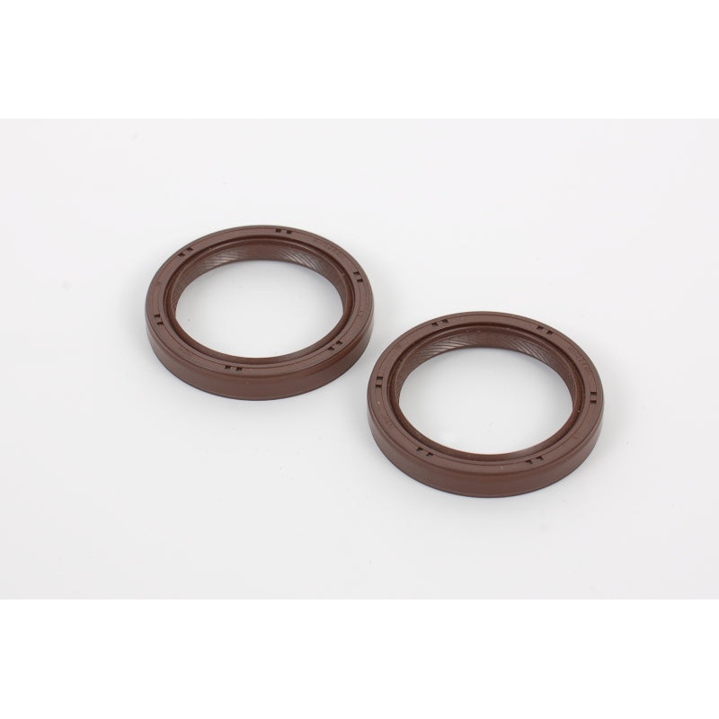 Cometic Subaru EJ255 Camshaft Seal Set - Intake Seals - 2 Included