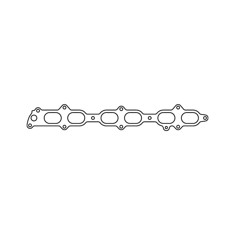 Cometic Toyota 7M-GE/7M-GTE Intake Manifold Gasket
