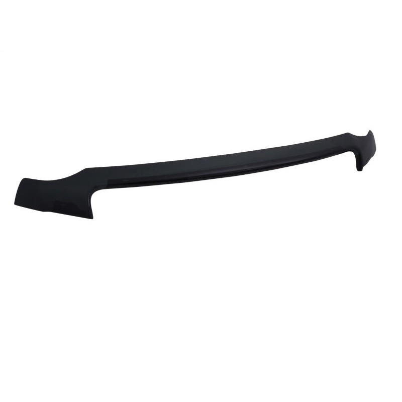 EGR 05+ Toyota Tacoma Superguard Hood Shield