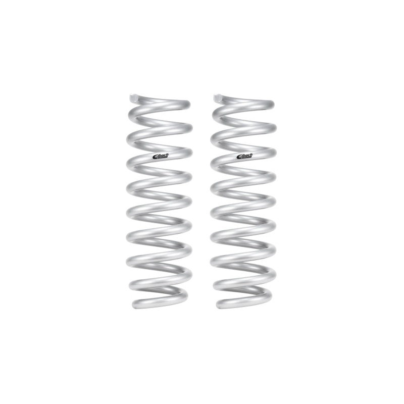 Eibach Pro-Truck Lift Kit for 15-18 RAM 1500 4WD (Front)