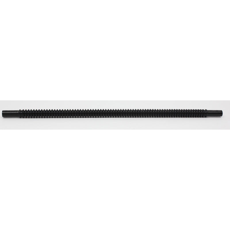 Walbro Fuel Hose - 236mm Length x 8mm ID