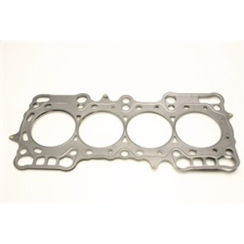 Cometic Honda H22A1/H22A2 .036in MLS Cylinder Head Gasket - 87mm Bore