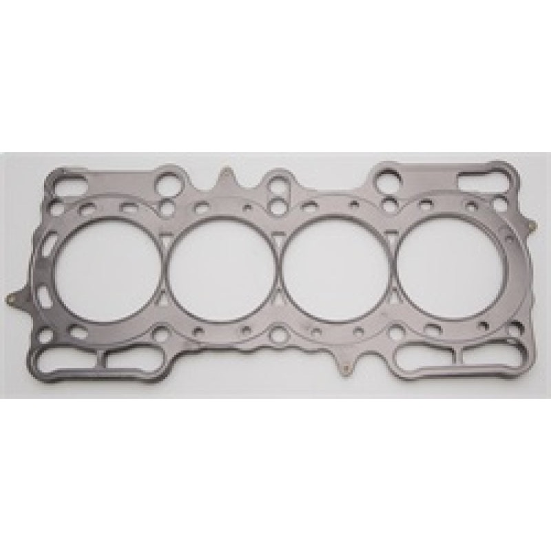 Cometic Honda H22A4/H22A7 .066in MLS Cylinder Head Gasket - 89mm Bore
