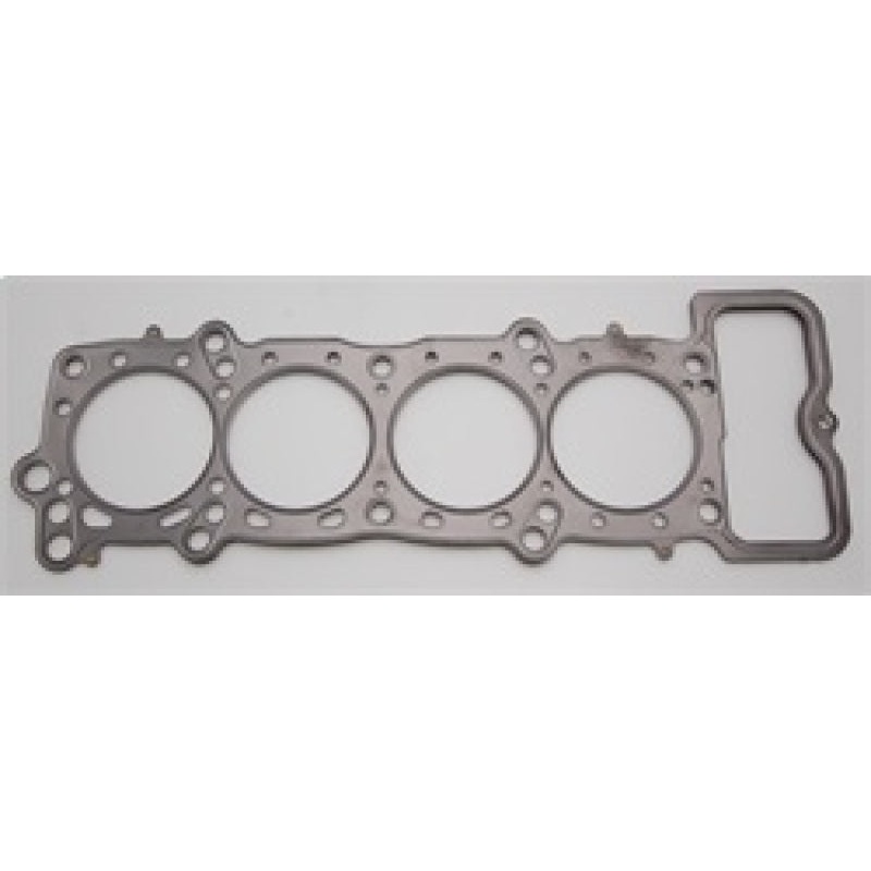 Cometic Nissan FJ20E/FJ20ET .045in MLS Cylinder Head Gasket - 90mm Bore