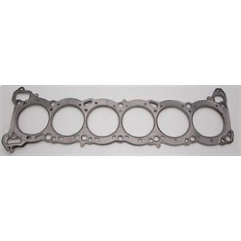 Cometic Nissan RB30 .080in MLS Cylinder Head Gasket - 87mm Bore