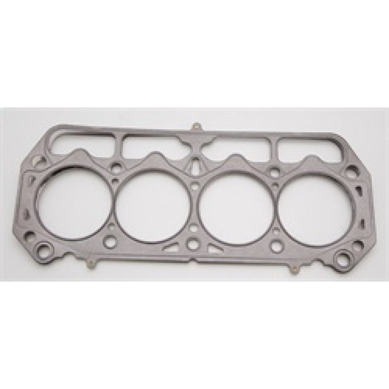 Cometic Simca 1.3/1.6L 1100 .046in MLS Cylinder Head Gasket - 80.5mm Bore