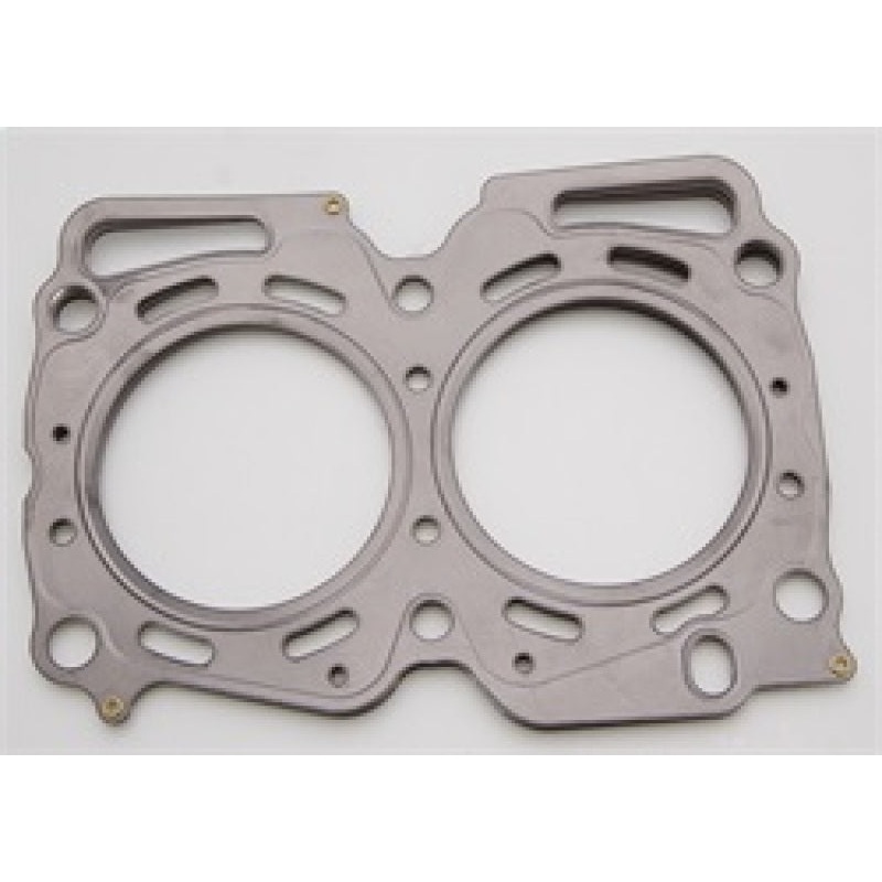 Cometic Subaru EJ20G .086in MLS Cylinder Head Gasket - 93mm Bore