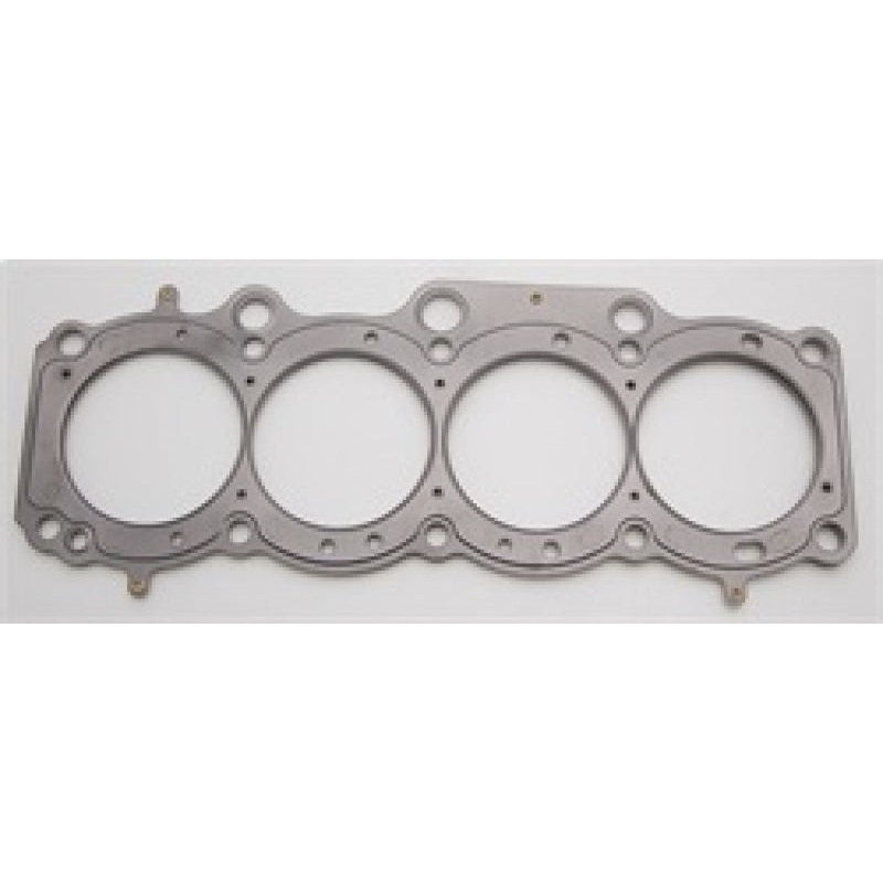 Cometic Toyota Gen-1/2 5S-FE .060in MLS Cylinder Head Gasket - 88mm Bore