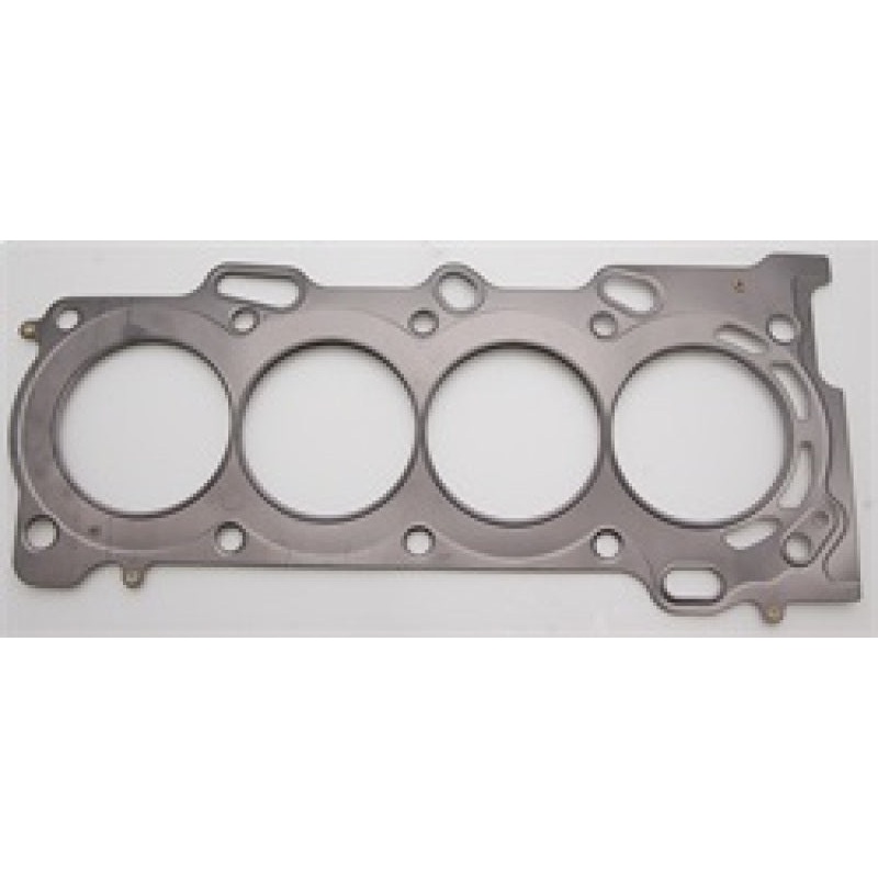 Cometic Toyota 1ZZ-FE/1ZZ-FED .060in MLS Cylinder Head Gasket - 80mm Bore