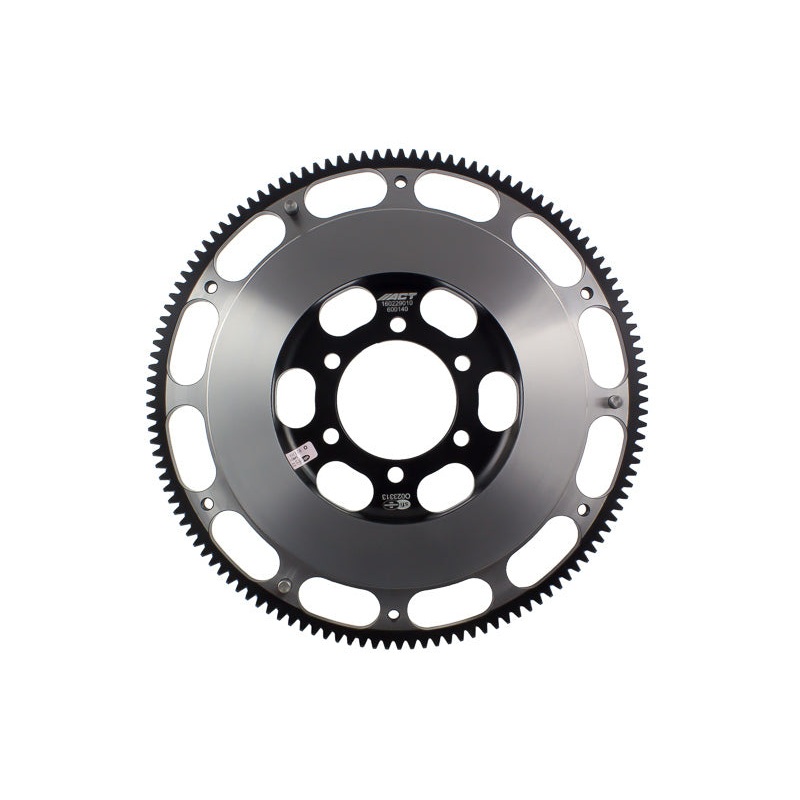 ACT 1987 Mazda RX-7 XACT Flywheel Prolite