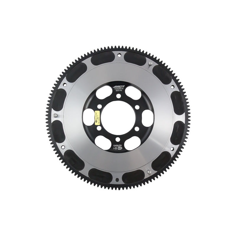 ACT 1987 Mazda RX-7 XACT Flywheel Streetlite