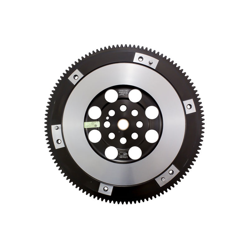 ACT 1990 Honda Accord XACT Flywheel Streetlite