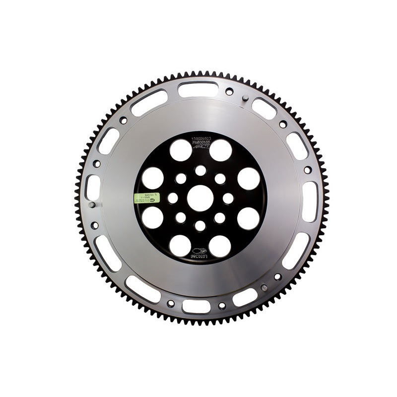 ACT 1999 Acura Integra XACT Flywheel Prolite