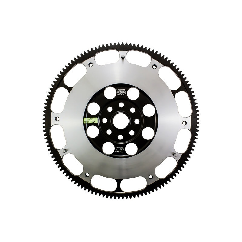 ACT 2002 Subaru Impreza XACT Flywheel Prolite