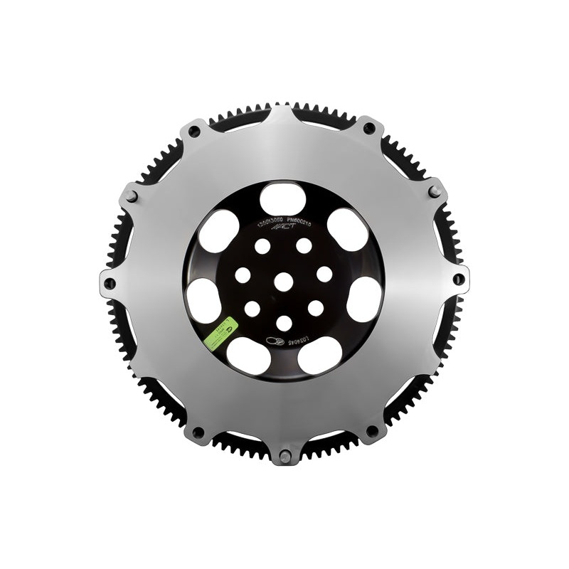 ACT 2006 Mitsubishi Lancer XACT Flywheel Prolite