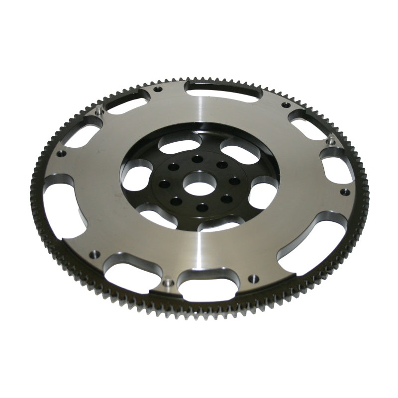 Competition Clutch 92-01 Prelude / 90-97 Accord 9lb Steel Flywheel