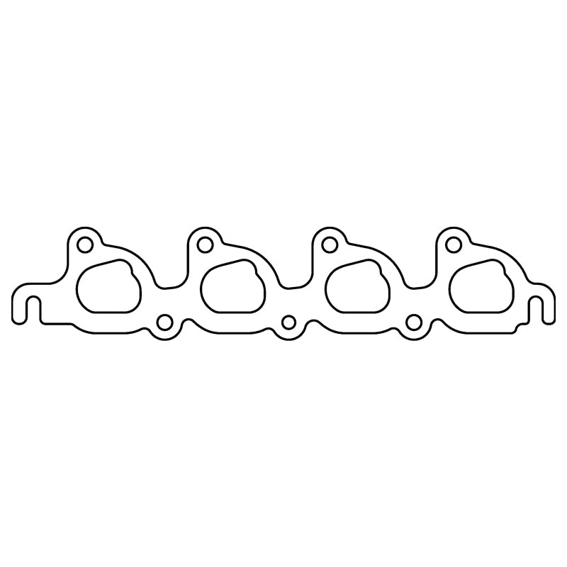 Cometic Ford 2.0L Zetec-E/R Exhaust Manifold Gasket