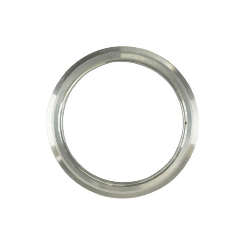 Turbosmart BG50 BoostGate Aluminium Weld Flange