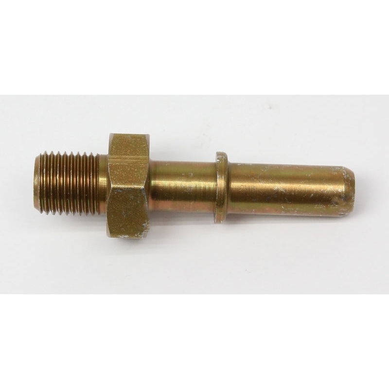 Walbro Bundy Style Fuel Fitting