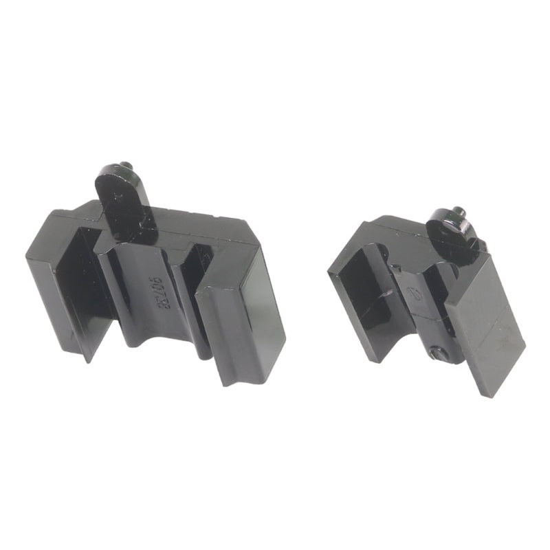 Whiteline 1982-1992 Chevrolet Camaro Torque Arm Mount