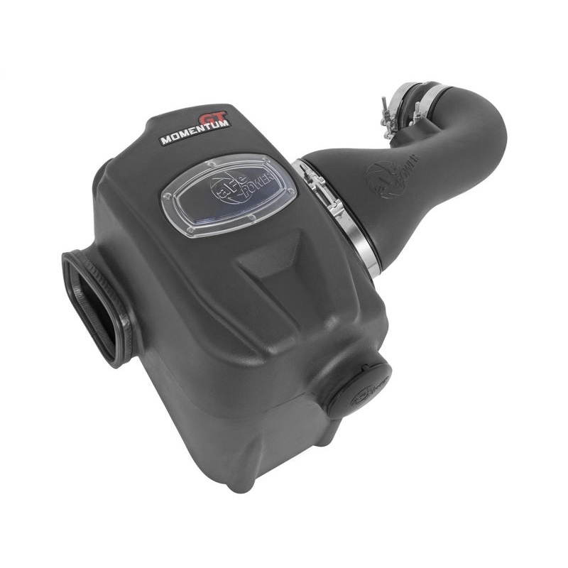 aFe Momentum GT Pro 5R Intake System 15-16 GM Colorado/Canyon V6 3.6L