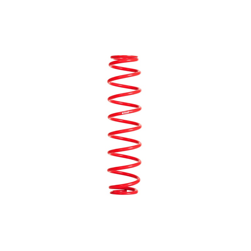 Eibach Barrel Spring - Extreme Travel